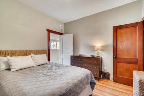 3350 N Race St, Denver, CO 80205 photo 15
