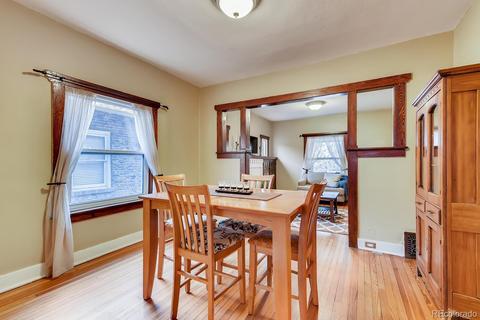 3350 N Race St, Denver, CO 80205 photo 9