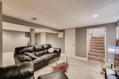 3350 N Race St, Denver, CO 80205 photo 23
