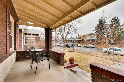 3350 N Race St, Denver, CO 80205 photo 3
