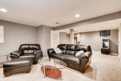 3350 N Race St, Denver, CO 80205 photo 21