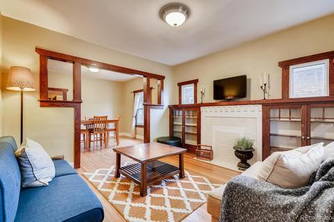 3350 N Race St, Denver, CO 80205 photo 6