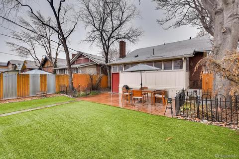 3350 N Race St, Denver, CO 80205 photo 27