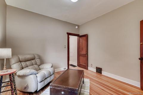 3350 N Race St, Denver, CO 80205 photo 20