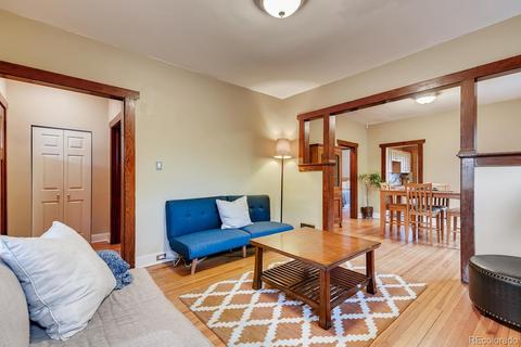 3350 N Race St, Denver, CO 80205 photo 7