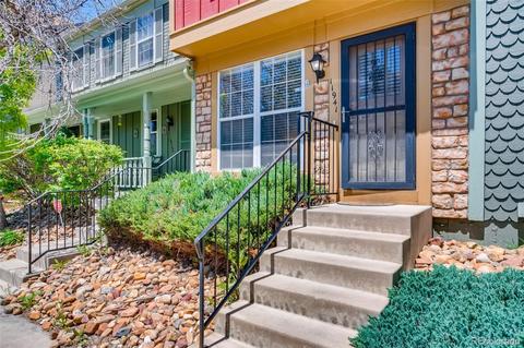 11941 E Kepner Dr, Aurora, CO 80012 photo 2
