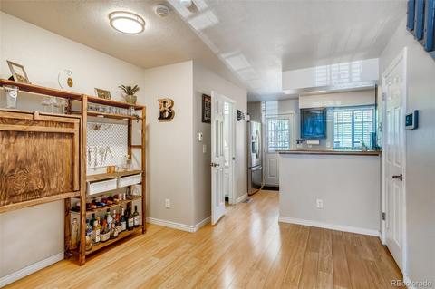 11941 E Kepner Dr, Aurora, CO 80012 photo 8