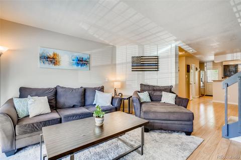 11941 E Kepner Dr, Aurora, CO 80012 photo 3