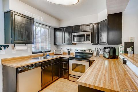 11941 E Kepner Dr, Aurora, CO 80012 photo 6