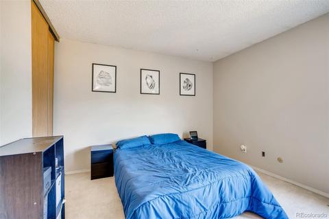 11941 E Kepner Dr, Aurora, CO 80012 photo 14