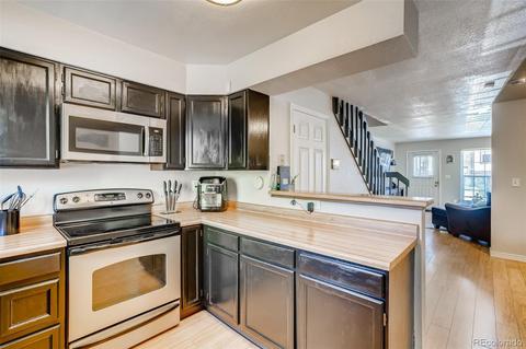 11941 E Kepner Dr, Aurora, CO 80012 photo 7