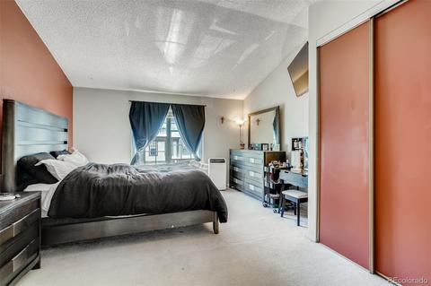11941 E Kepner Dr, Aurora, CO 80012 photo 11