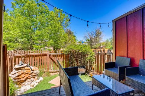 11941 E Kepner Dr, Aurora, CO 80012 photo 16