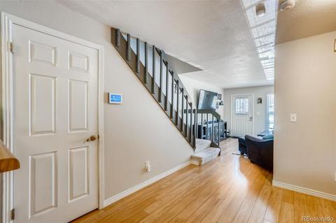 11941 E Kepner Dr, Aurora, CO 80012 photo 9