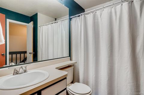 11941 E Kepner Dr, Aurora, CO 80012 photo 13