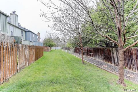 11941 E Kepner Dr, Aurora, CO 80012 photo 17