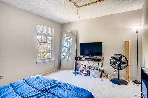 11941 E Kepner Dr, Aurora, CO 80012 photo 15