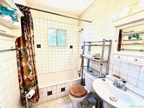 Bath - 219 3rd St, Fort Lupton, CO 80621 photo 1 of 1