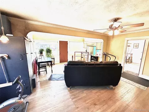 Other - 219 3rd St, Fort Lupton, CO 80621 photo 1 of 12