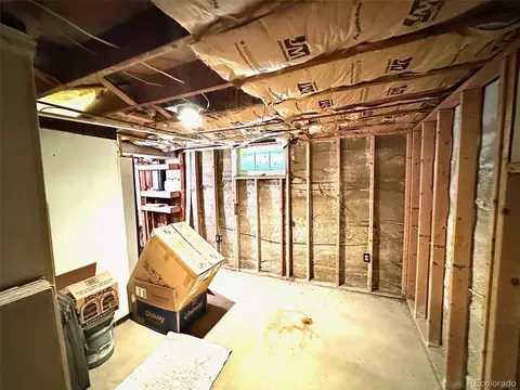 Other - 219 3rd St, Fort Lupton, CO 80621 photo 6 of 12