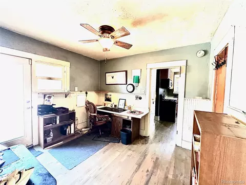 Other - 219 3rd St, Fort Lupton, CO 80621 photo 3 of 12