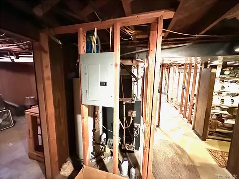 Other - 219 3rd St, Fort Lupton, CO 80621 photo 10 of 12