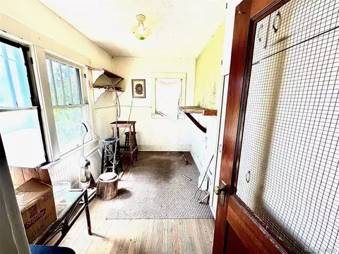 Other - 219 3rd St, Fort Lupton, CO 80621 photo 2 of 12