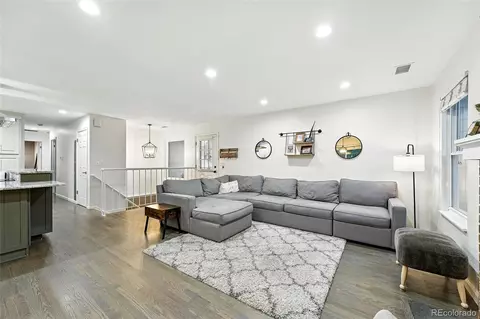 7051 S Eudora St, Centennial, CO 80122 photo 6
