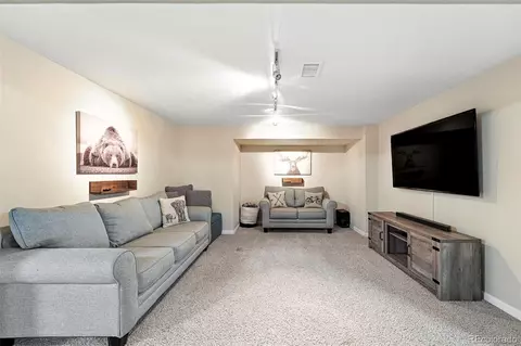 7051 S Eudora St, Centennial, CO 80122 photo 24