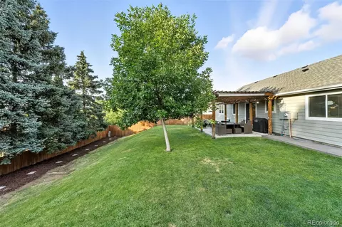 7051 S Eudora St, Centennial, CO 80122 photo 45
