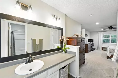 7051 S Eudora St, Centennial, CO 80122 photo 17