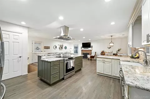 7051 S Eudora St, Centennial, CO 80122 photo 12
