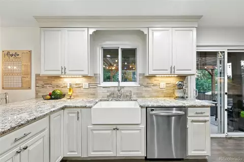 7051 S Eudora St, Centennial, CO 80122 photo 11