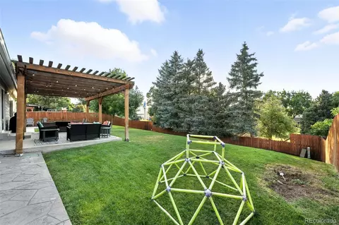 7051 S Eudora St, Centennial, CO 80122 photo 43