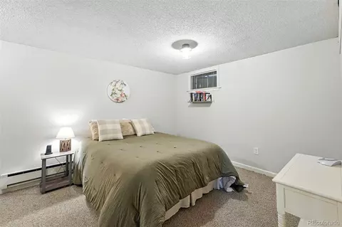 7051 S Eudora St, Centennial, CO 80122 photo 33