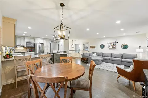 7051 S Eudora St, Centennial, CO 80122 photo 8
