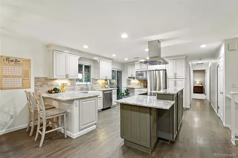 7051 S Eudora St, Centennial, CO 80122 photo 10