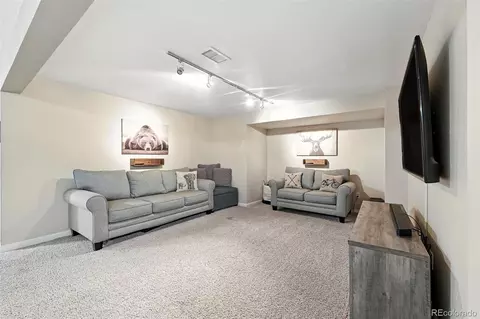 7051 S Eudora St, Centennial, CO 80122 photo 23