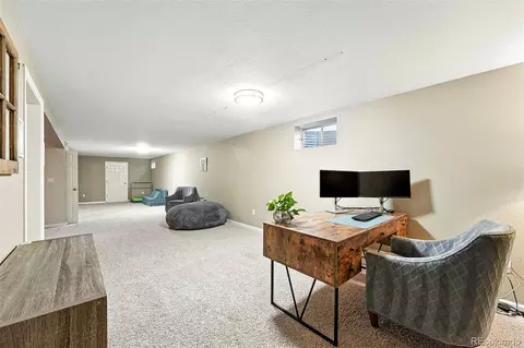 7051 S Eudora St, Centennial, CO 80122 photo 31