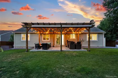 7051 S Eudora St, Centennial, CO 80122 photo 39