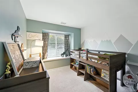 7051 S Eudora St, Centennial, CO 80122 photo 18