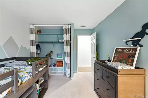 7051 S Eudora St, Centennial, CO 80122 photo 19