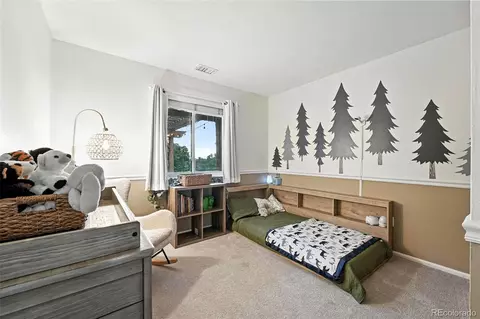 7051 S Eudora St, Centennial, CO 80122 photo 20