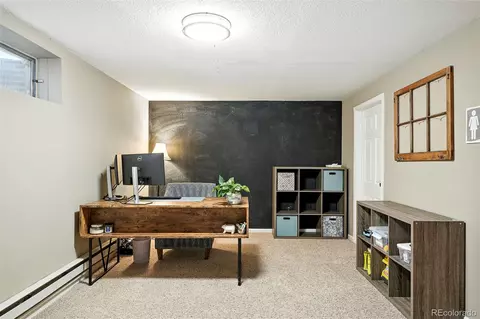 7051 S Eudora St, Centennial, CO 80122 photo 29