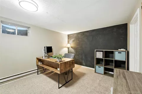 7051 S Eudora St, Centennial, CO 80122 photo 30