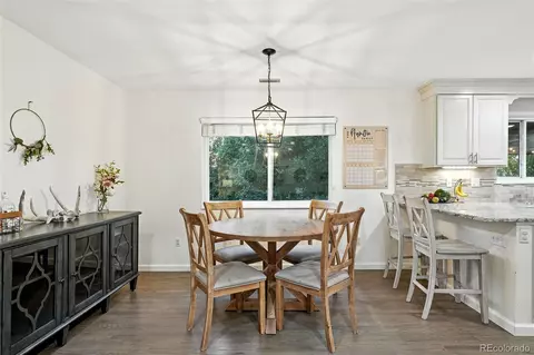 7051 S Eudora St, Centennial, CO 80122 photo 7