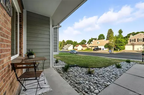 7051 S Eudora St, Centennial, CO 80122 photo 50