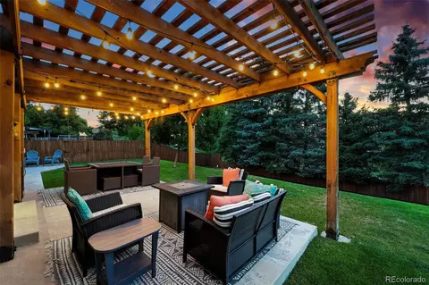 7051 S Eudora St, Centennial, CO 80122 photo 37