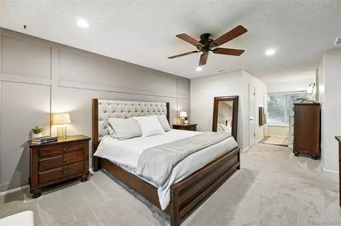 7051 S Eudora St, Centennial, CO 80122 photo 16