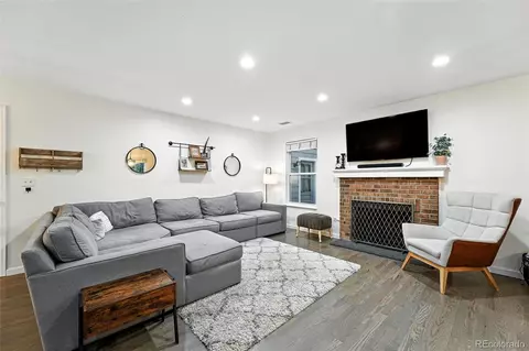 7051 S Eudora St, Centennial, CO 80122 photo 4